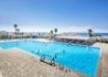 Smartline Aeolos Beach - wczasy, urlopy, wakacje