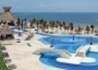 Bluebay Grand Esmeralda - wczasy, urlopy, wakacje