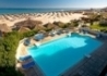 Royal Beach Hotel - wczasy, urlopy, wakacje