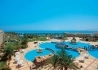 Palm Royale Soma Bay - wczasy, urlopy, wakacje