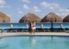 Barcelo Tucancun Beach - wczasy, urlopy, wakacje
