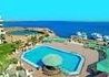 Sunrise Holidays - wczasy, urlopy, wakacje