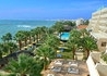 Palm Beach - wczasy, urlopy, wakacje