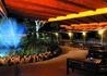 Aska Costa Holiday Club - wczasy, urlopy, wakacje