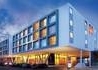 Star Inn Salzburg - wczasy, urlopy, wakacje
