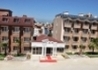Palmiye Garden Otel - wczasy, urlopy, wakacje