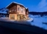 Ruletka - Apartament - wczasy, urlopy, wakacje