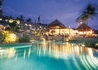 Andaman Cannacia Resort & Spa - wczasy, urlopy, wakacje