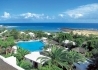 Gran Melia Salinas - wczasy, urlopy, wakacje