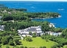 Valamar Rubin - wczasy, urlopy, wakacje