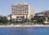 St. Raphael Resort - wczasy, urlopy, wakacje