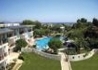 Summer Sun Beach - wczasy, urlopy, wakacje