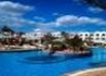 Hilton Sharm Dreams Resort - wczasy, urlopy, wakacje