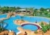 Pueblo Eldorado Playa - wczasy, urlopy, wakacje