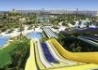 Dessole Titanic Resort & Aquapark - wczasy, urlopy, wakacje