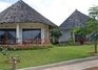 Sultan Sands Island Resort - wczasy, urlopy, wakacje