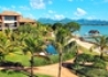Intercontinental Mauritius Resort  - wczasy, urlopy, wakacje