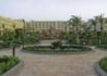 Festival Le Jardin Resort - wczasy, urlopy, wakacje
