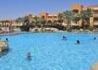 Caribbean World Soma Bay - wczasy, urlopy, wakacje
