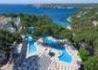 Iberostar Club Cala Barca - wczasy, urlopy, wakacje