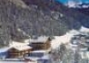 Park Club Il Caminetto - wczasy, urlopy, wakacje