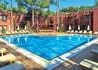 Paloma Renaissance Beach Resort - wczasy, urlopy, wakacje