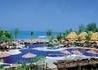 Khao Lak Laguna Resort - wczasy, urlopy, wakacje