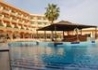 Narcisse Resort - wczasy, urlopy, wakacje