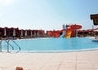 Happy Life Marsa Alam - wczasy, urlopy, wakacje