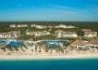 Bluebay Grand Esmeralda - wczasy, urlopy, wakacje