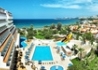 Batihan Beach Resort - wczasy, urlopy, wakacje