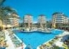 Alaiye Resort & Spa - wczasy, urlopy, wakacje