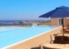 Perle Resort & Spa - wczasy, urlopy, wakacje