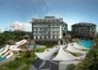 Sea Shell Resort & Spa - wczasy, urlopy, wakacje