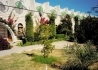Jasmine Village - wczasy, urlopy, wakacje