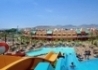 Aqua Blu Resort - wczasy, urlopy, wakacje