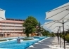 Aronia Beach - wczasy, urlopy, wakacje