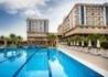 Dizalya Palm Garden - wczasy, urlopy, wakacje