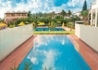 Smartline Rethymno Residence - wczasy, urlopy, wakacje