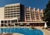 Doubletree By Hilton - wczasy, urlopy, wakacje
