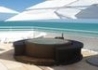 Abruzzo Marina - wczasy, urlopy, wakacje