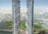 Jw Marriott Marquis - wczasy, urlopy, wakacje