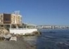 Palmera Beach - wczasy, urlopy, wakacje