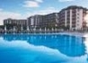 Sentido Letoonia Golf Resort - wczasy, urlopy, wakacje
