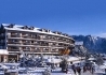 Centro Vacanze Veronza - wczasy, urlopy, wakacje