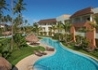 Secrets Royal Beach Punta Cana - wczasy, urlopy, wakacje