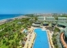 Von Resort Golden Coast - wczasy, urlopy, wakacje