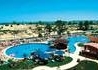 Iberostar Tiara Beach - wczasy, urlopy, wakacje