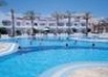 Continental Plaza Beach - wczasy, urlopy, wakacje