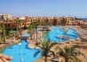 Rehana Royal Beach - wczasy, urlopy, wakacje
